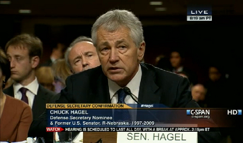 Hagel Hearing.jpg